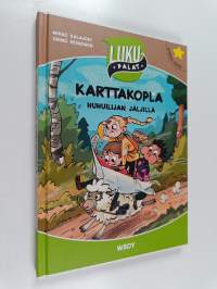 Tyhjä kuva