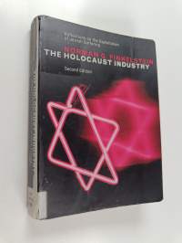 The Holocaust industry : reflections on the exploitation of Jewish suffering