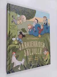 Tyhjä kuva