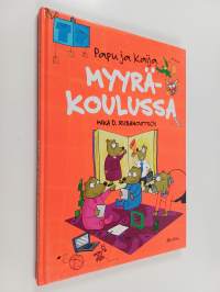 Tyhjä kuva