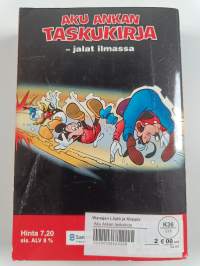 Tähtien setä
