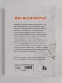 8 tapaa menestyä asuntosijoittajana
