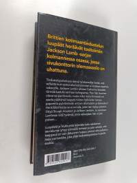Todelliset tiikerit
