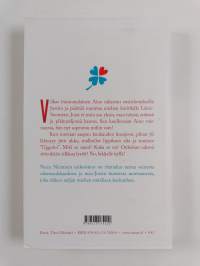 Avioliittosimulaattori