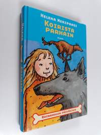 Tyhjä kuva