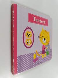 Tunteet