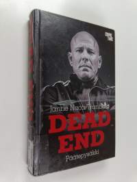 Dead End : Päätepysäkki