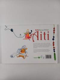 Äiti
