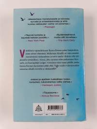 Muistoja hänestä