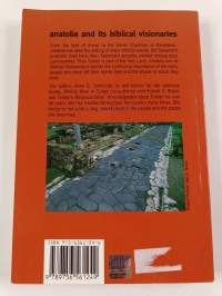 Anatolia and Its Biblical Visionaries