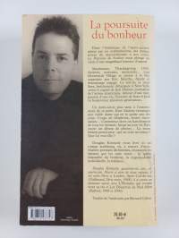 La poursuite du bonheur