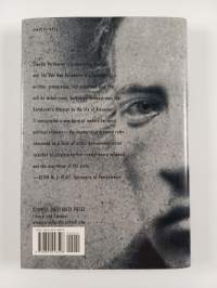The odd man Karakozov : imperial Russia, modernity and the birth of terrorism
