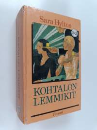 Tyhjä kuva