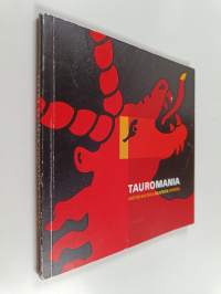 Tauromania : Viktor Kaltala julisteita = posters