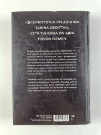Pelastaja
