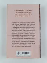 Perheeni tarina