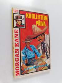 Tyhjä kuva