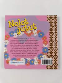 Nolot jutut