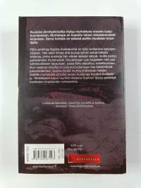 Ihailijapostia