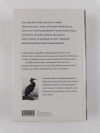 Mirabilis
