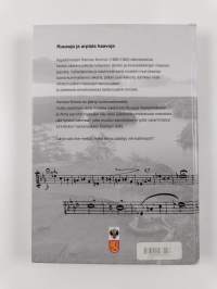 Kapellimestarin tarina