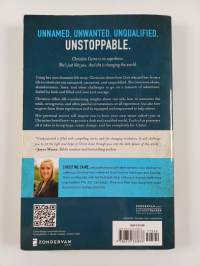 Undaunted - Daring to Do What God Calls You to Do