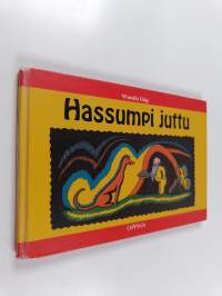 Tyhjä kuva
