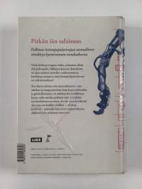 Ikuisen elämän lyhyt historia
