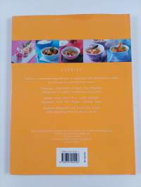Curries