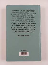 Sirkka