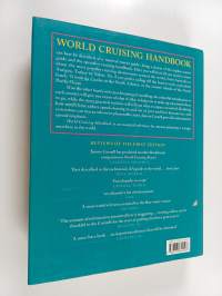 World Cruising Handbook