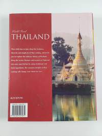 World Food - Thailand