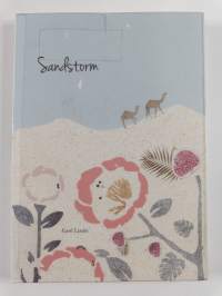 Den rosa öknen / Sandstorm