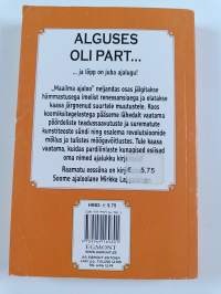 Maailma ajalugu 4 : Renessanss ja suured muutused