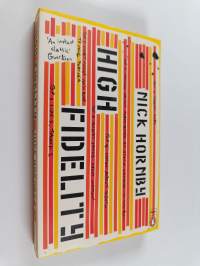 High fidelity