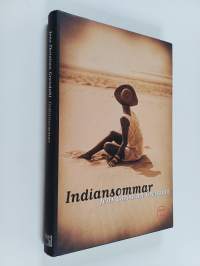 Indiansommar