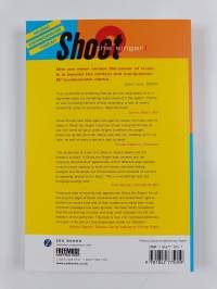 Shoot the singer! : music censorship today