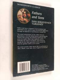 Fathers and sons