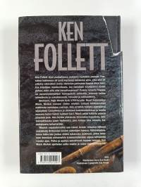 Paikka nimeltä Vapaus
