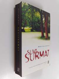 Suvisurmat