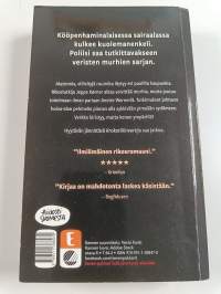 Lasisiivet