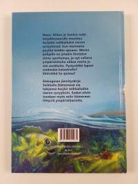 Seikkailu Itämeressä