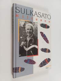 Sulkasato