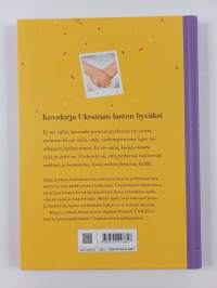 Maja ja ystävät