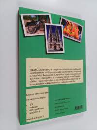 Espanol efectivo 2