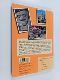 Espanol efectivo 3