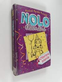 Nolo elämäni 2 : Olisinpa bilehile