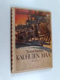 Tyhjä kuva