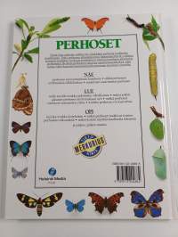 Perhoset
