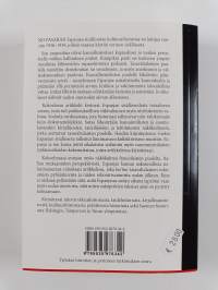 ¡No pasarán! : Espanjan sisällissodan kulttuurihistoriaa